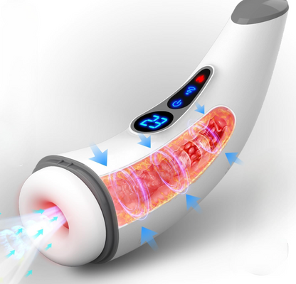 The Vuvuzela Horn | Jij Wilt Scoren!