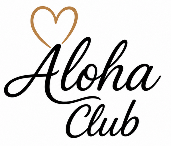 Aloha Club