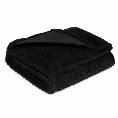 The Love Blanket | Waterdichte Deken