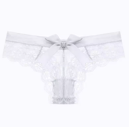 Pleasure Underwear