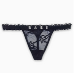 What's My Name? | Verras Je Partner