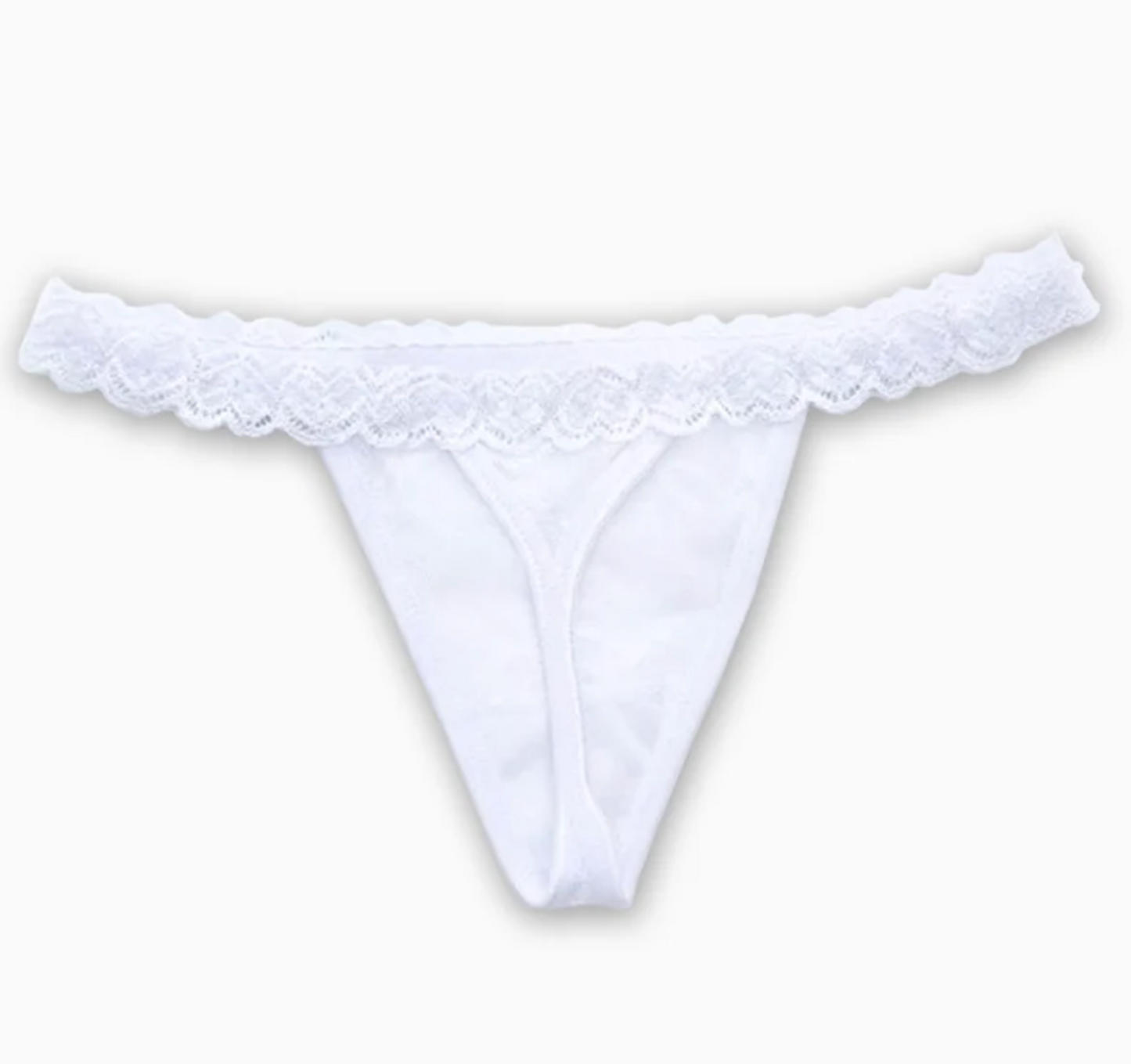 What's My Name? | Verras Je Partner