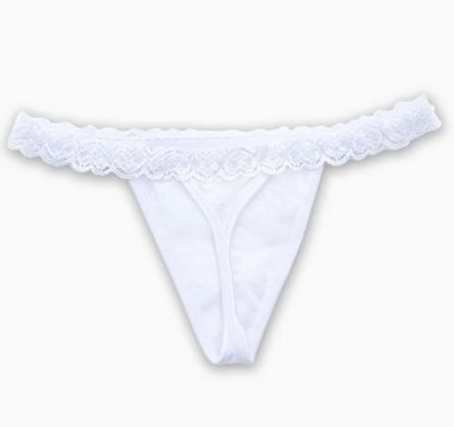 What's My Name? | Verras Je Partner