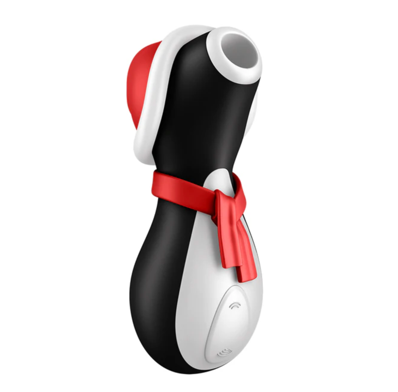 Christmas Vibrator | Ultiem Kerstcadeau