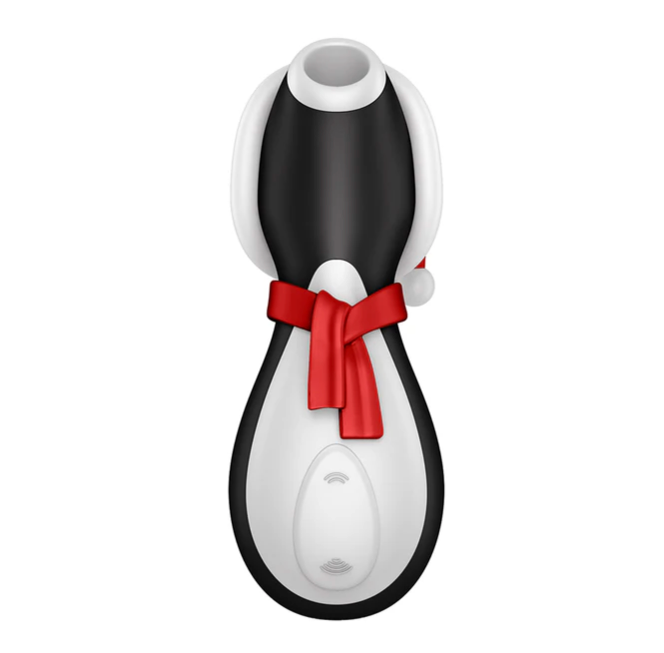 Christmas Vibrator | Ultiem Kerstcadeau