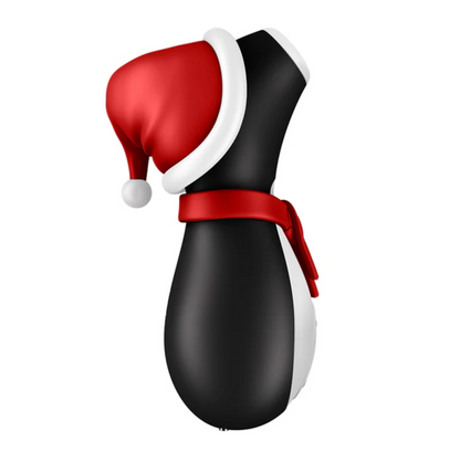 Christmas Vibrator | Ultiem Kerstcadeau