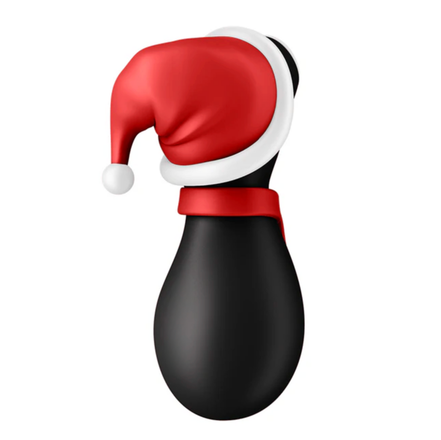 Christmas Vibrator | Ultiem Kerstcadeau