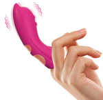 Velvet Dream | Voor Extra Bevrediging