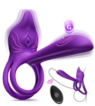 Guns N' Roses 2.0 | Genieten Doe Je Samen