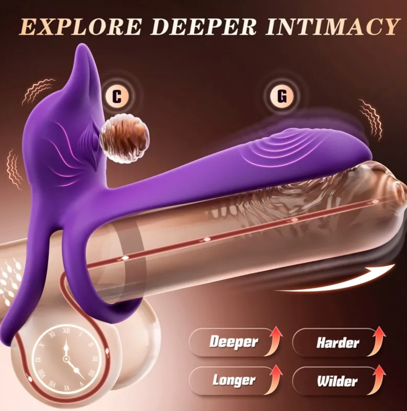 Guns N' Roses 2.0 | Genieten Doe Je Samen