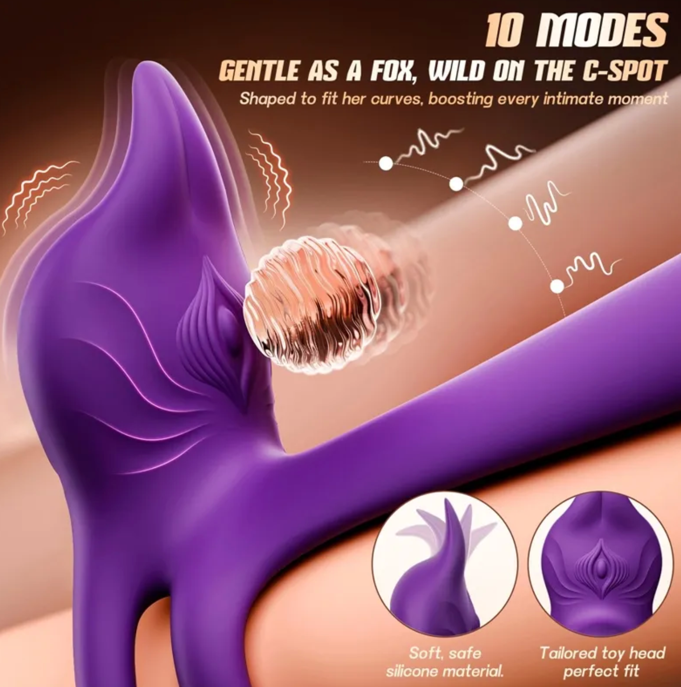 Guns N' Roses 2.0 | Genieten Doe Je Samen