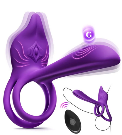 Guns 'N Roses | Genieten Doe Je Samen!