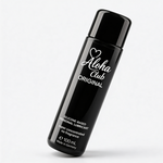 Aloha Intense Lubricant