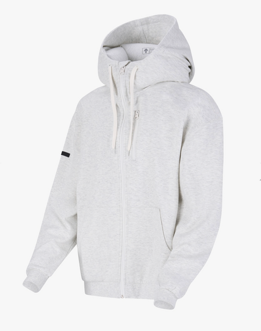 Pillowa Hoodie