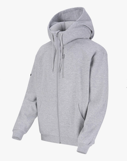 Pillowa Hoodie