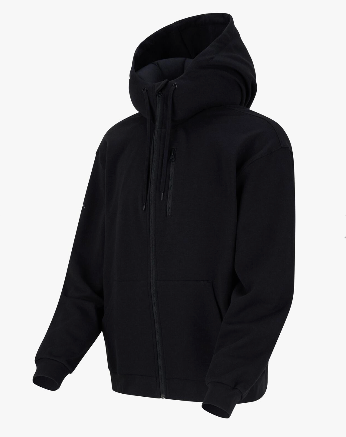 Pillowa Hoodie