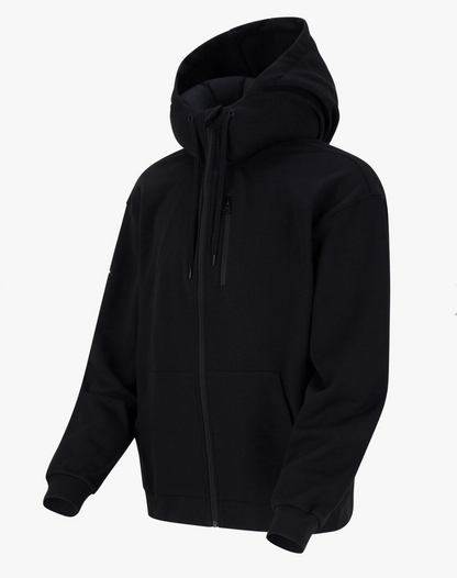 Pillowa Hoodie
