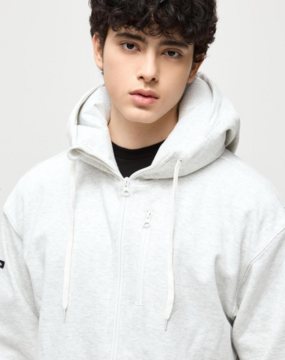 Pillowa Hoodie