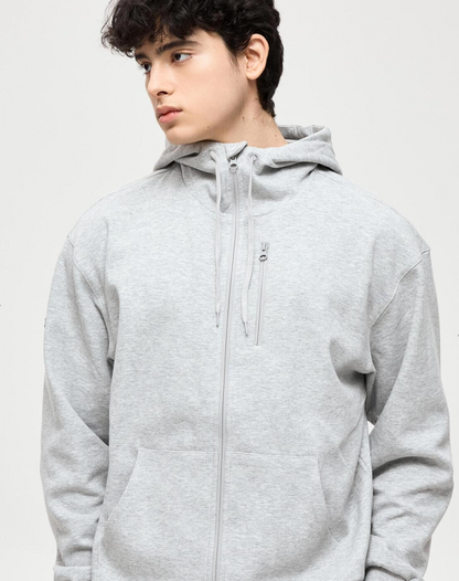 Pillowa Hoodie