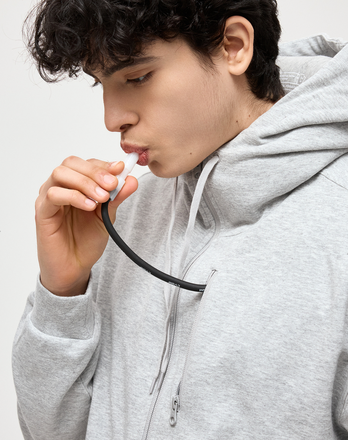 Pillowa Hoodie