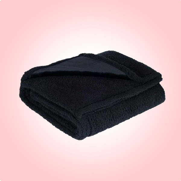 The Love Blanket | Waterdichte Deken