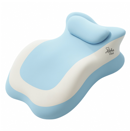 The Pleasure Pillow | Genieten Zonder Afleiding
