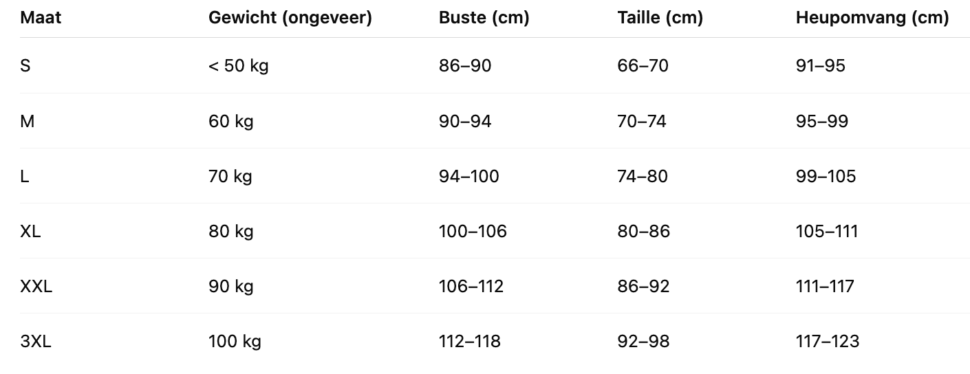 gid://shopify/MediaImage/52146352292176