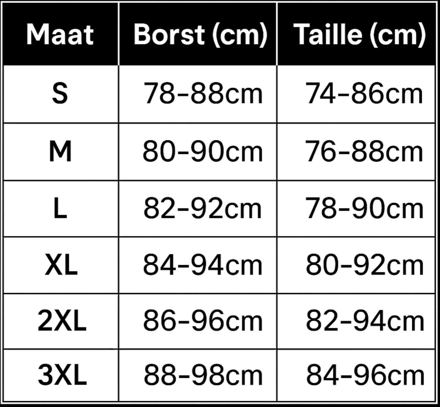 gid://shopify/MediaImage/52146660802896