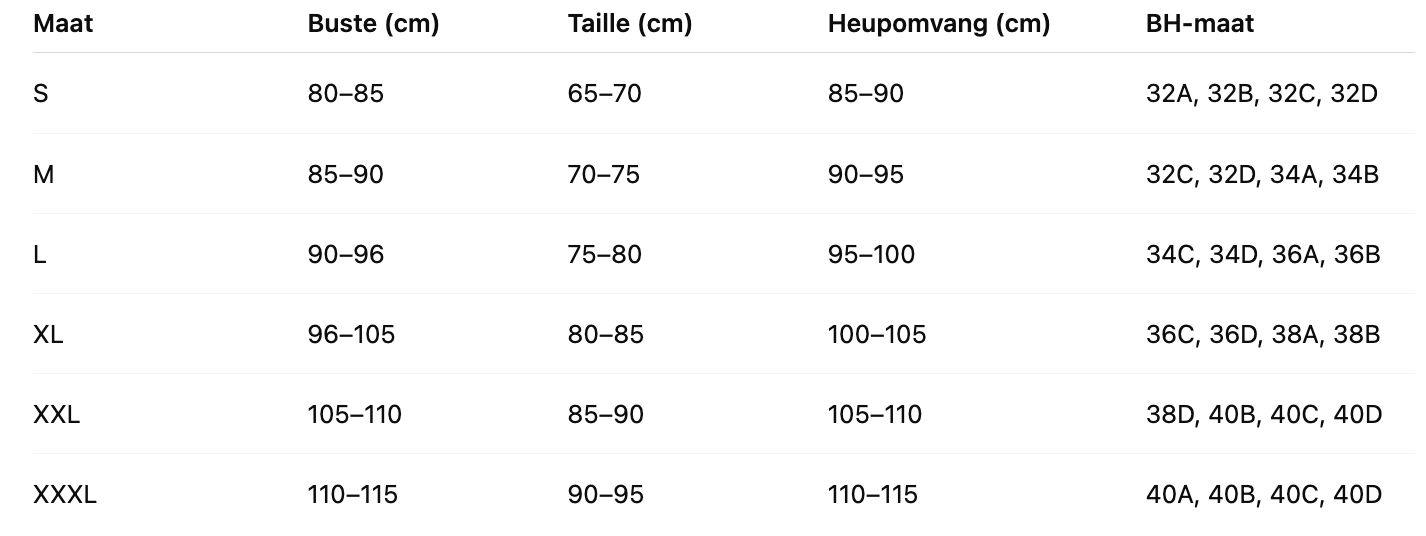 gid://shopify/MediaImage/52146705531216