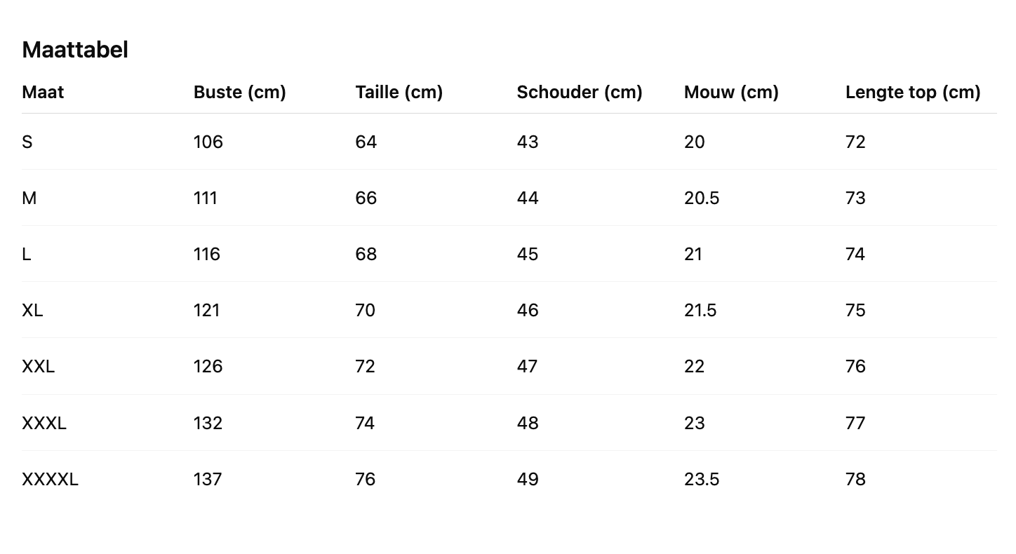 gid://shopify/MediaImage/52179299631440