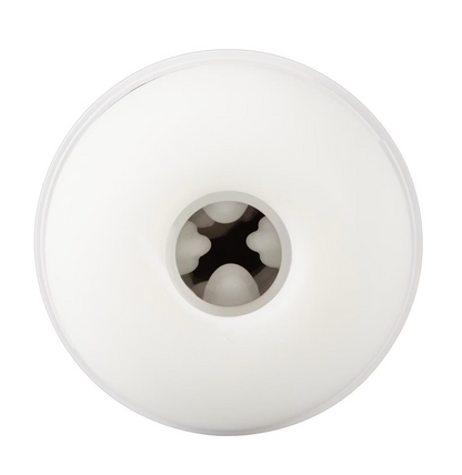 Pleasurefyer 3.0 | Trekt, Zuigt & Trilt