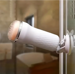 Showerfyer | Moment Van Ontlading