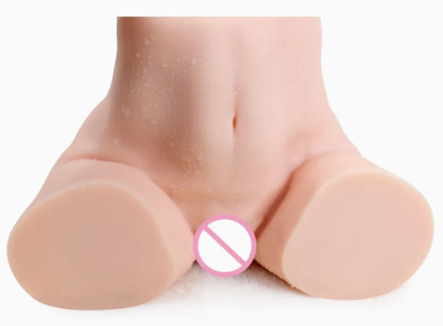 Curvy Petit | Klein En Strak