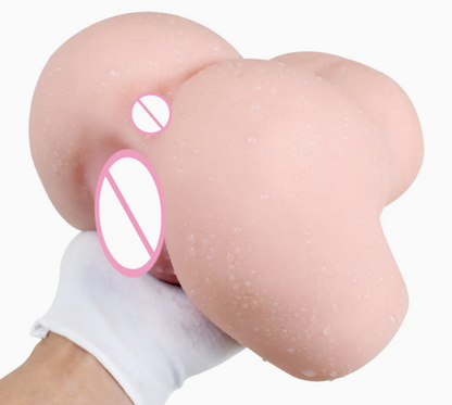 Curvy Petit | Klein En Strak