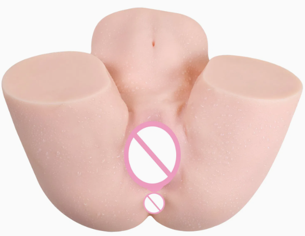 Curvy Petit | Klein En Strak