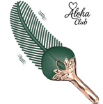 Healing Feather | Ontdek Genezende Kracht!