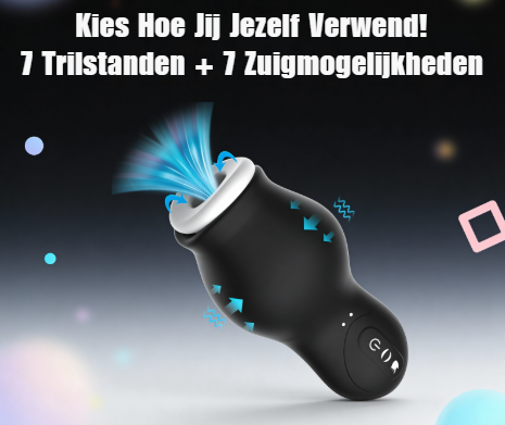 Treat Me Right! | Ontspanning Op De Juiste Manier