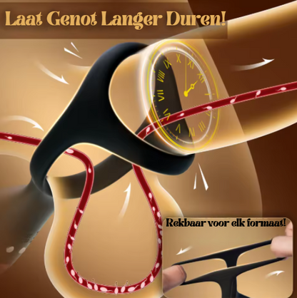 The Companion Pro | Klaar Voor Verbetering?