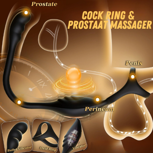 The Companion Pro | Klaar Voor Verbetering?