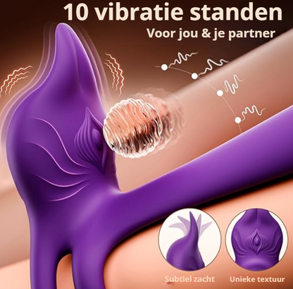 Couples intimacy | Genieten Doe Je Samen!