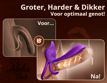 Couples intimacy | Genieten Doe Je Samen!