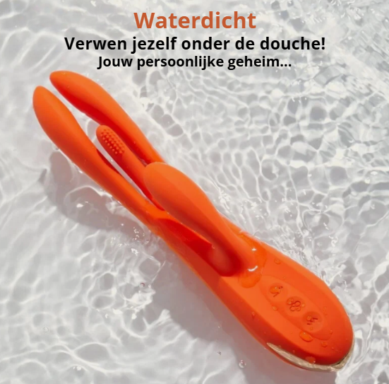 Silk Craving | Zacht, Diep & Onvergetelijk