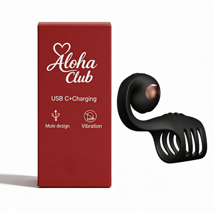 Intimiteit Master Bundle