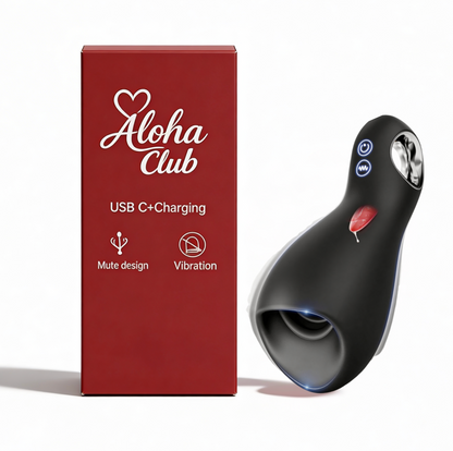 Intimiteit Master Bundle