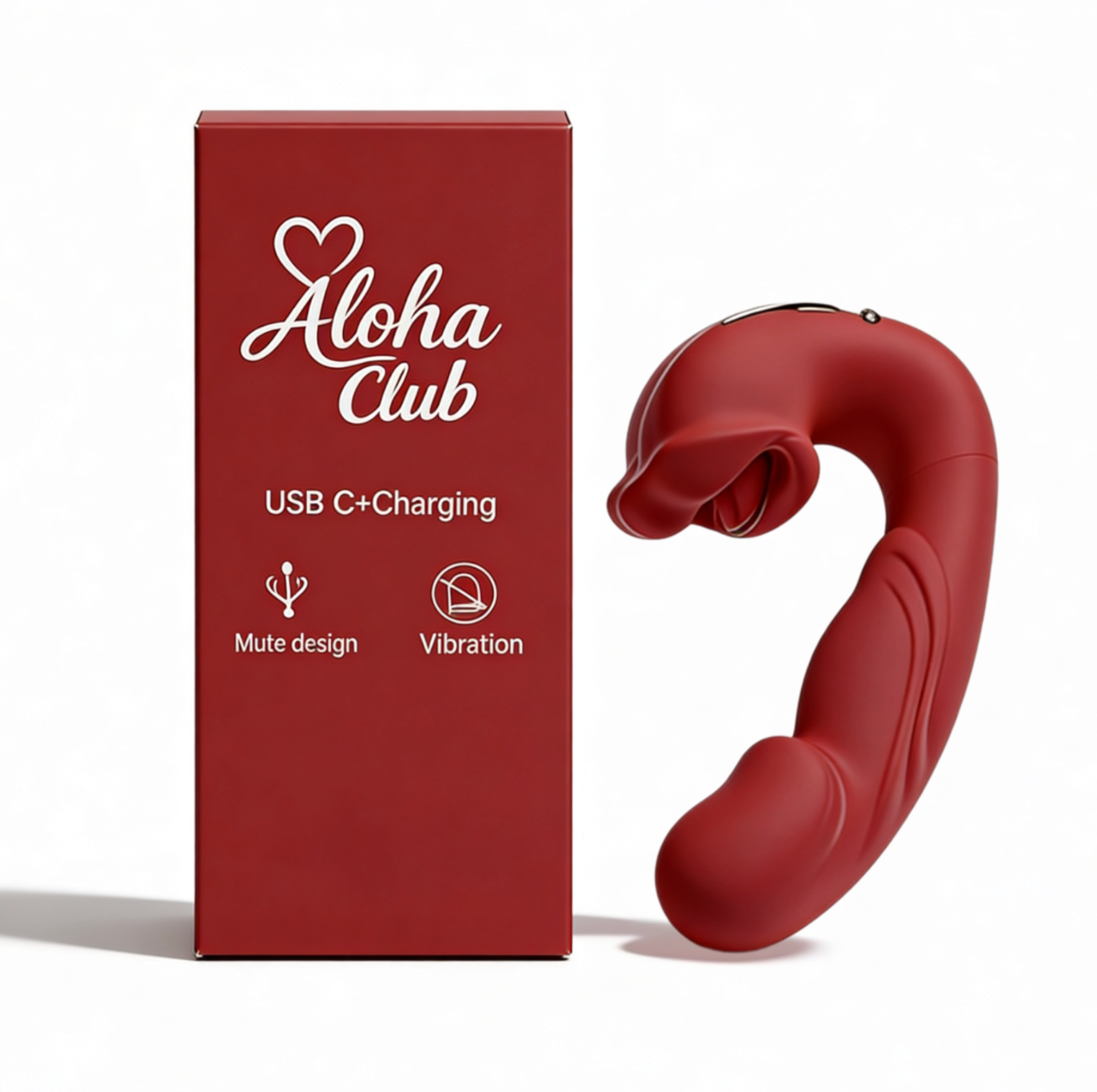 Intimiteit Master Bundle