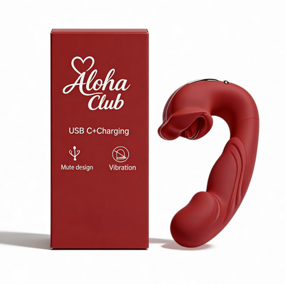 Intimiteit Master Bundle