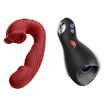 Relatie Upgrade Bundle