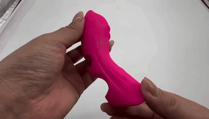 Velvet Dream | Voor Extra Bevrediging