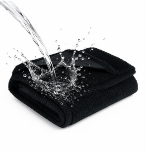 Cum blanket