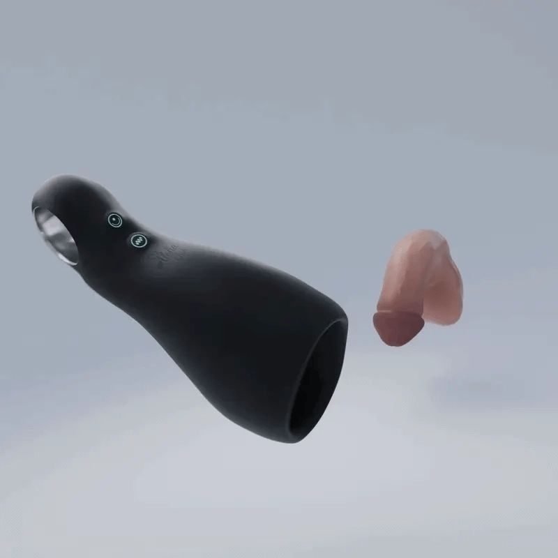 Is dit de oplossing voor mij?